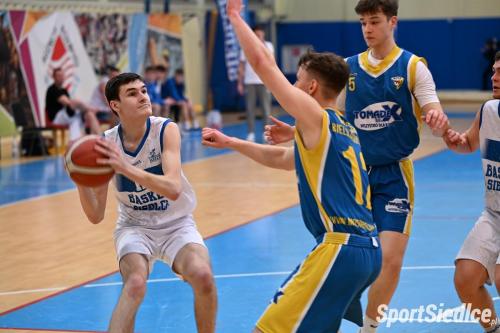 basket_tur2025 (39)
