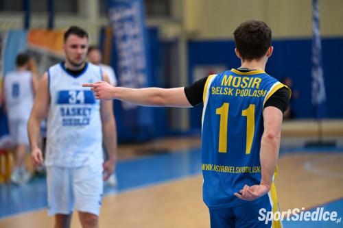basket_tur2025 (40)