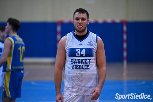 basket_tur2025 (42)