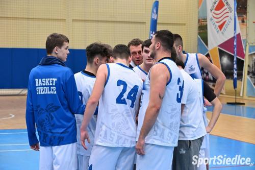 basket_tur2025 (43)