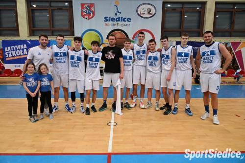 basket_tur2025 (44)