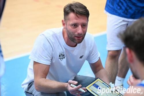 basket_turbasketbp25 (32)