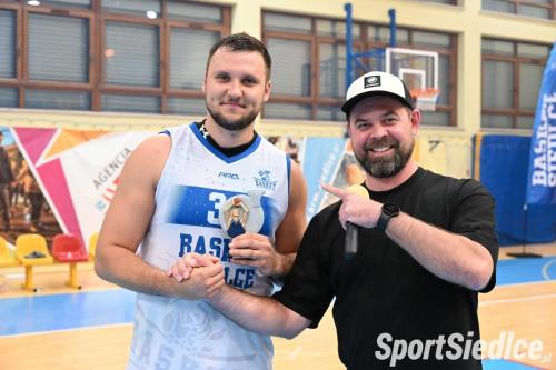 basket_turbasketbp25 (36)