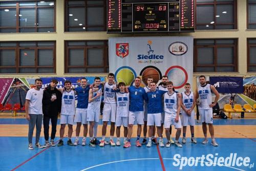 basket_turbasketbp25 (37)
