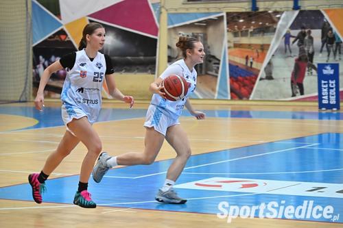 basket_ursus031026 (19)