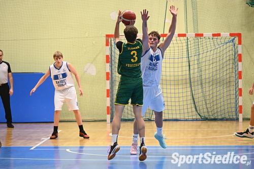 basket_zniczbasket2626S_6303