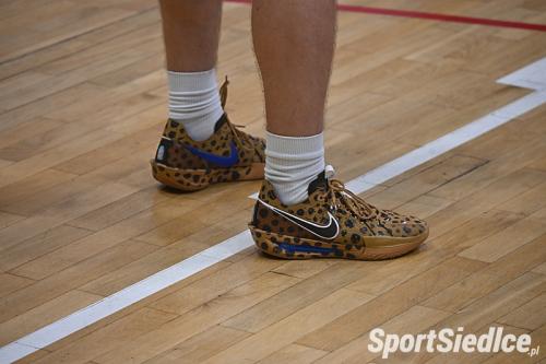 basket_zniczbasket2626S_6305