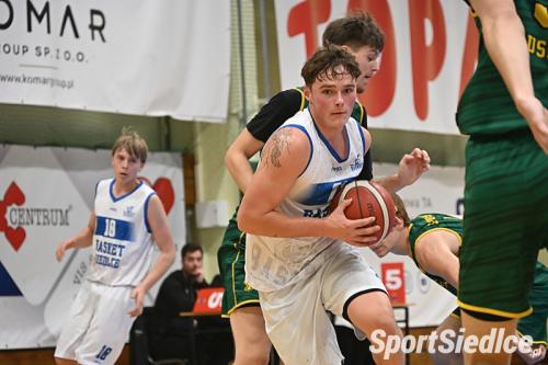 basket_zniczbasket2626S_6309