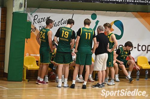 basket_zniczbasket2626S_6315