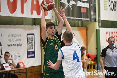 basket_zniczbasket2626S_6325