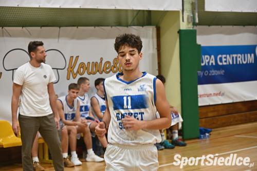 basket_zniczbasket2626S_6331