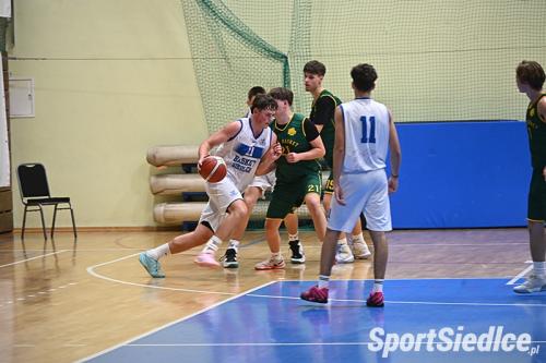 basket_zniczbasket2626S_6333