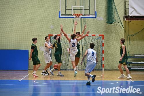 basket_zniczbasket2626S_6335