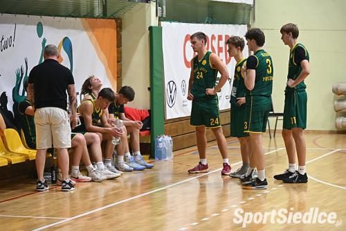 basket_zniczbasket2626S_6336
