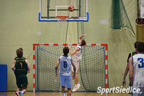 basket_zniczbasket2626S_6342