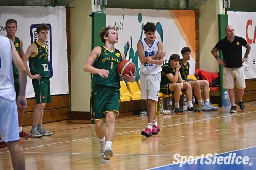 basket_zniczbasket2626S_6343