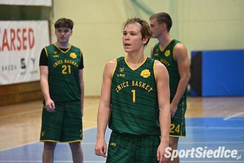 basket_zniczbasket2626S_6344