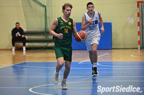 basket_zniczbasket2626S_6345