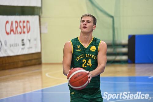 basket_zniczbasket2626S_6349
