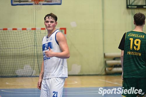 basket_zniczbasket2626S_6365