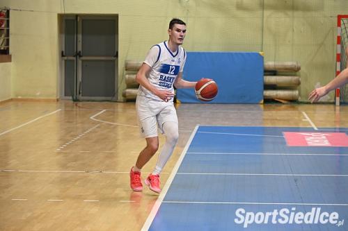basket_zniczbasket2626S_6367