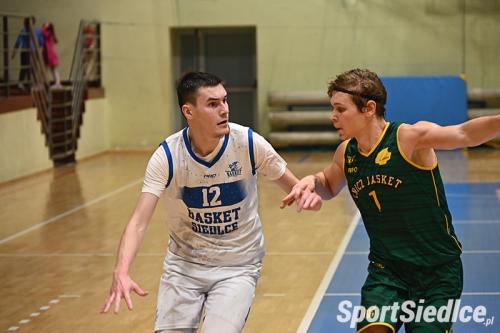 basket_zniczbasket2626S_6368