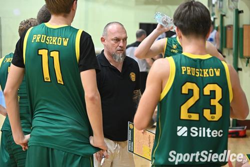 basket_zniczbasket2626S_6374