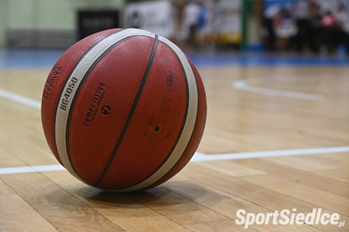 basket_zniczbasket2626S_6376