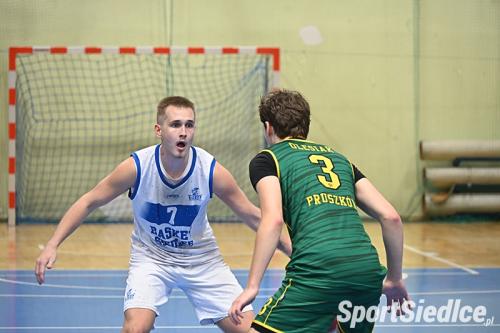 basket_zniczbasket2626S_6378