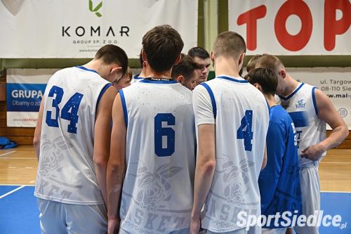 basket_zniczbasket2626S_6380