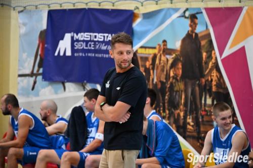 basketcup24wilki (10)