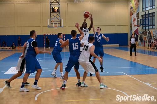 basketcup24wilki (13)