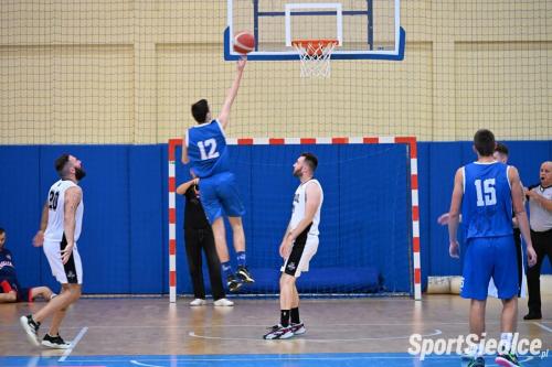 basketcup24wilki (15)