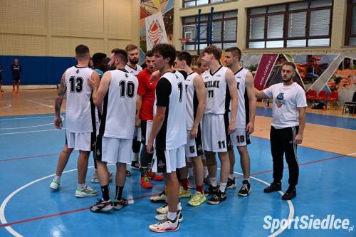 basketcup24wilki (18)