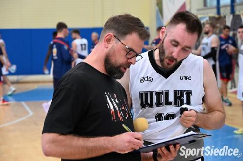 basketcup24wilki (19)