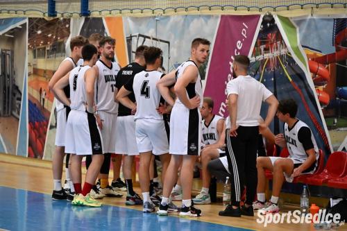 basketcup24wilki (2)