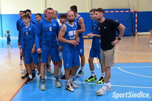 basketcup24wilki (20)