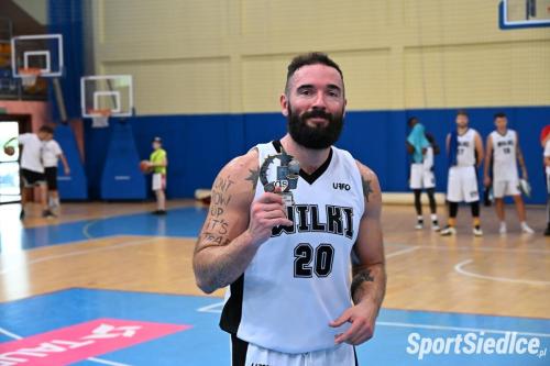 basketcup24wilki (21)