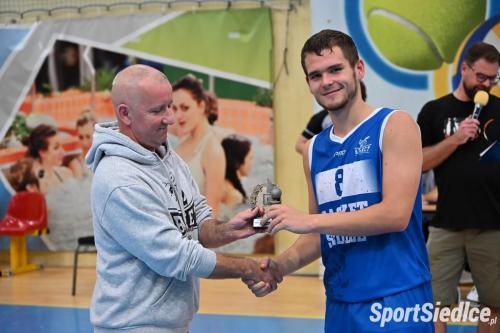 basketcup24wilki (22)