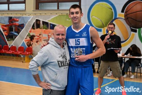 basketcup24wilki (23)