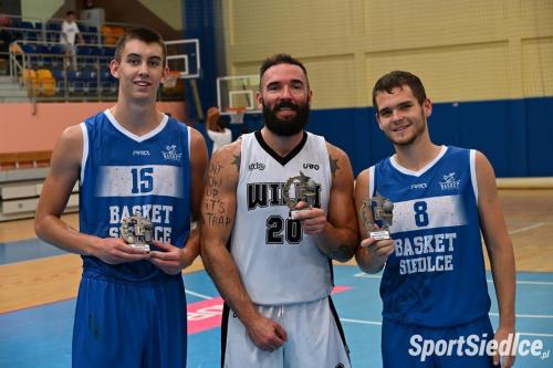 basketcup24wilki (24)