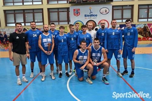 basketcup24wilki (25)