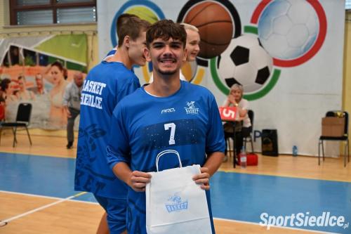 basketcup24wilki (26)