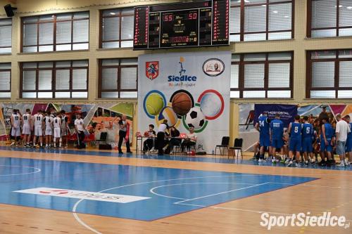 basketcup24wilki (5)