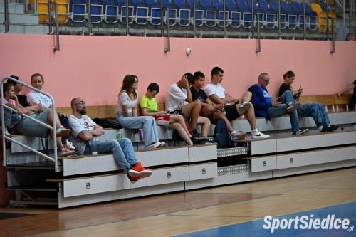 basketcup24wilki (9)