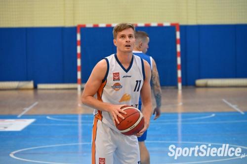 basketcup25 (1)