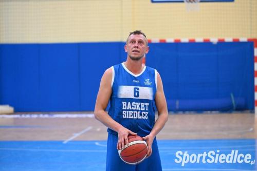 basketcup25 (13)