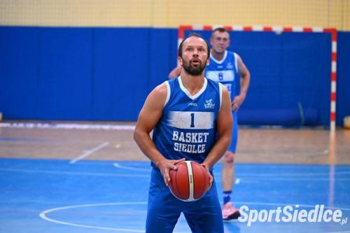 basketcup25 (14)