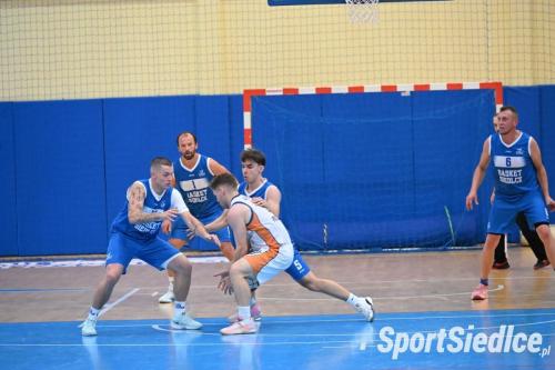 basketcup25 (17)