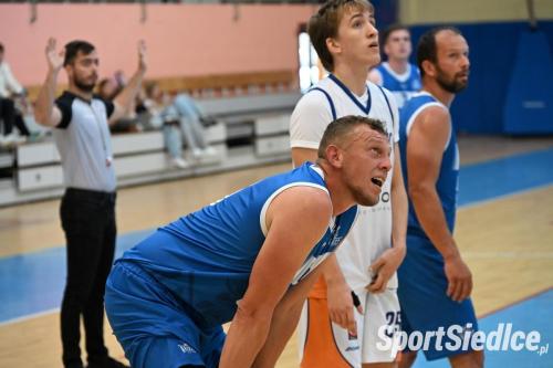 basketcup25 (2)